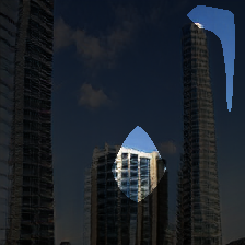 layer0-593