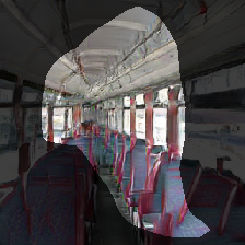 layer0-172