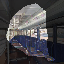 layer0-172