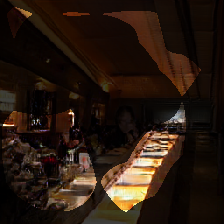 layer0-810