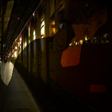 layer0-810