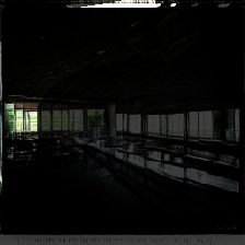 layer0-810
