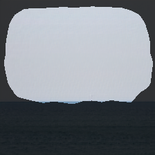 layer1-414