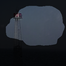 layer1-414