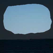 layer1-414