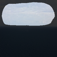 layer1-414
