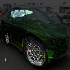layer2-977