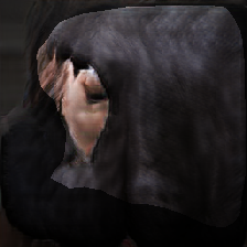 layer1-176
