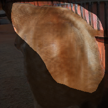 layer1-176