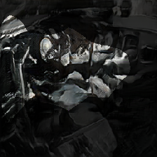layer0-1523