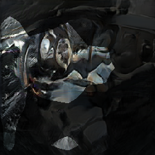 layer0-1523