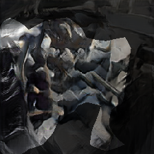 layer0-1523