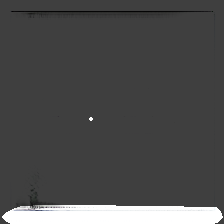 layer1-432
