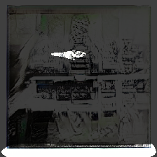 layer1-432