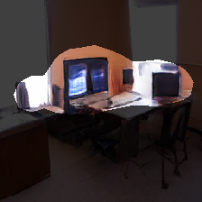 layer1-432