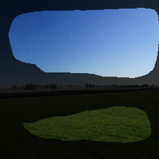 layer1-432