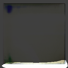 layer1-432