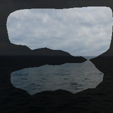 layer1-432