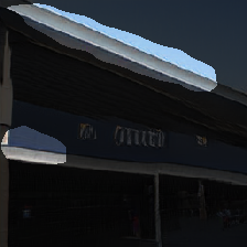 layer1-823