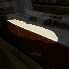 layer1-823