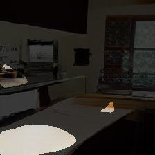 layer1-823
