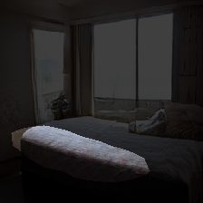 layer1-823