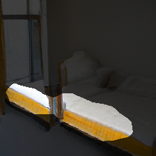 layer1-823