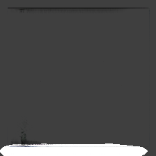 layer1-823