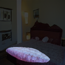 layer1-823