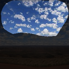 layer0-1507
