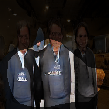 layer0-1507