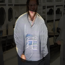 layer0-1507