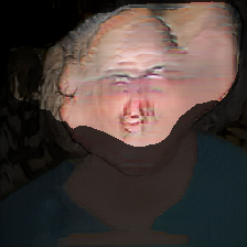 layer2-66