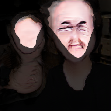 layer2-66