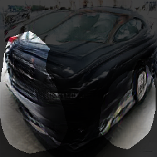layer0-344