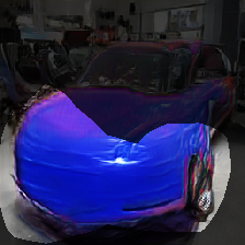 layer0-344