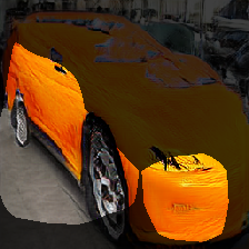 layer0-344