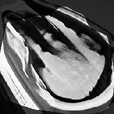 layer0-344
