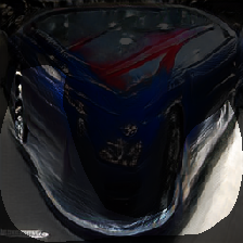 layer0-344
