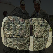 layer0-1885