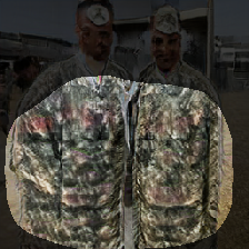 layer0-1885