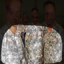 layer0-1885