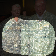 layer0-1885