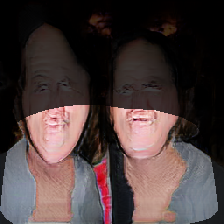 layer0-1885