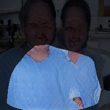 layer0-1885