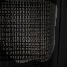 layer1-995