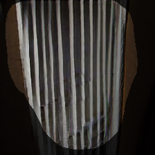 layer1-995