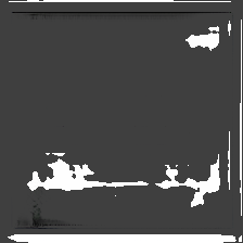 layer3-263