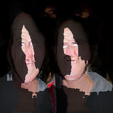 layer3-263