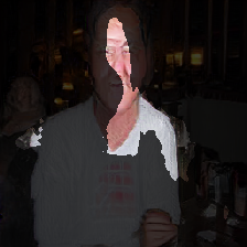 layer3-263